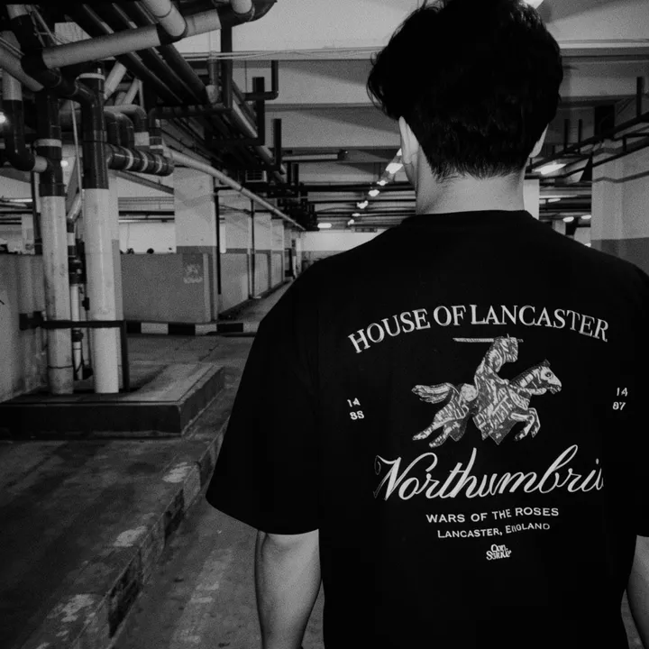 fhrisardiansyh