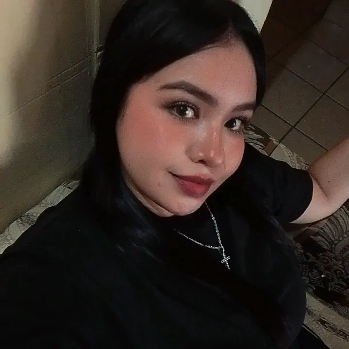 @bereniceolvera534