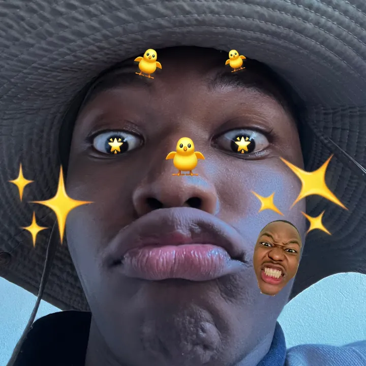 @_mohale_leloka_