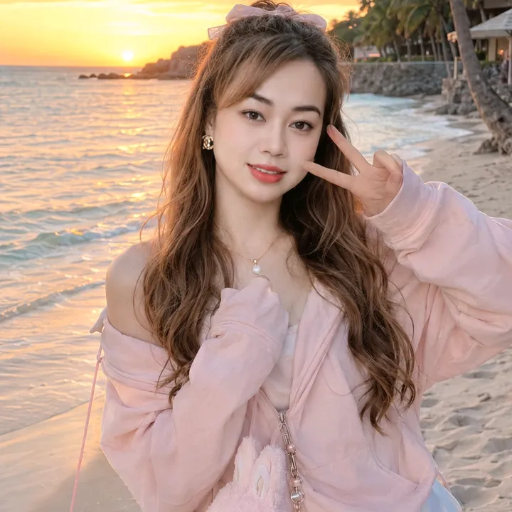 @hearty.0216