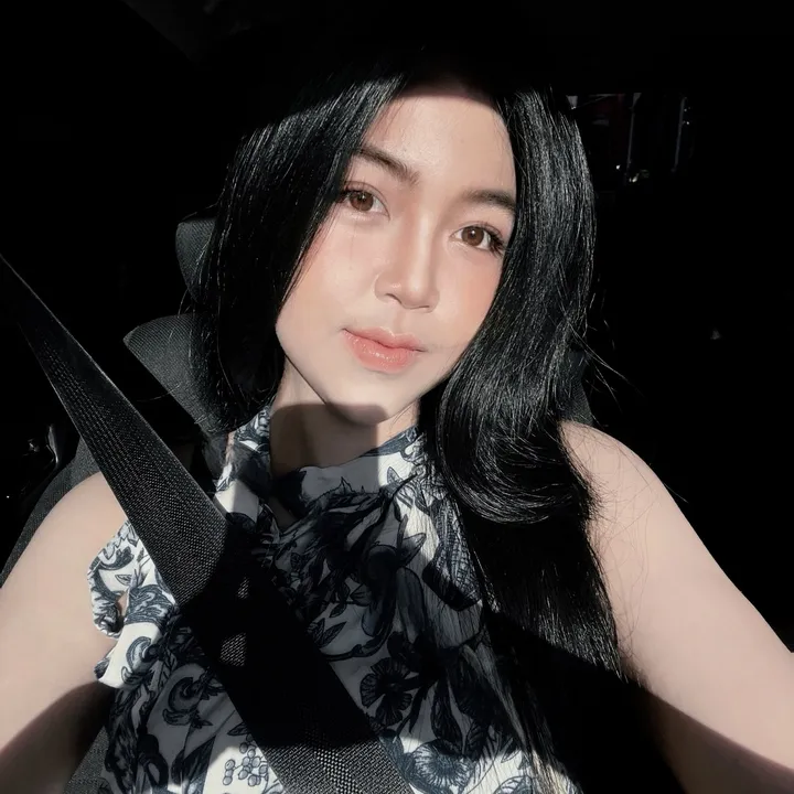 @nawalsyifa___