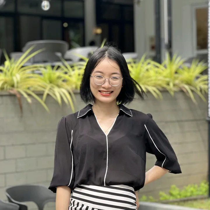 @songkhoecungthuy