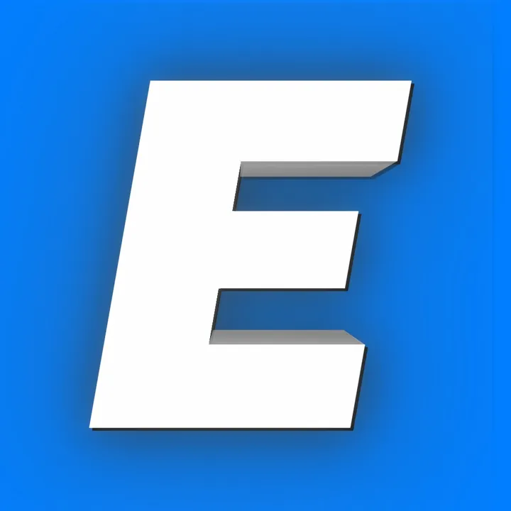 @edits