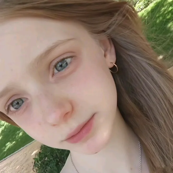 doroteya_mauz