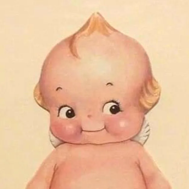 anwnto