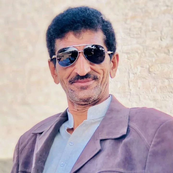 @m.khalid.abbas5