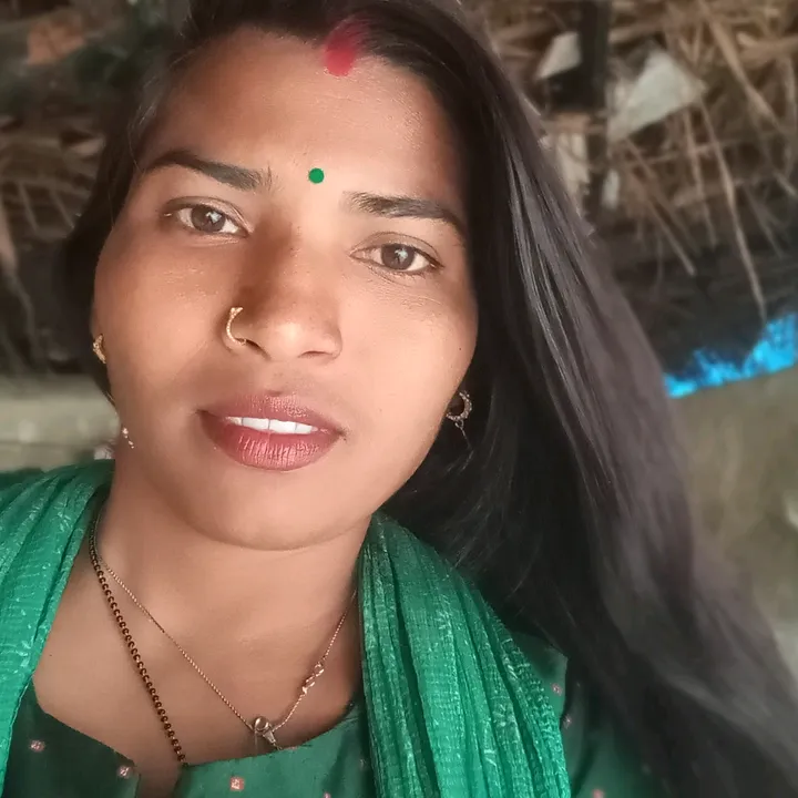 @rajeshwar.kahar