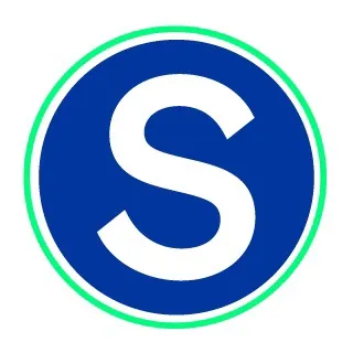 thespinoffnz