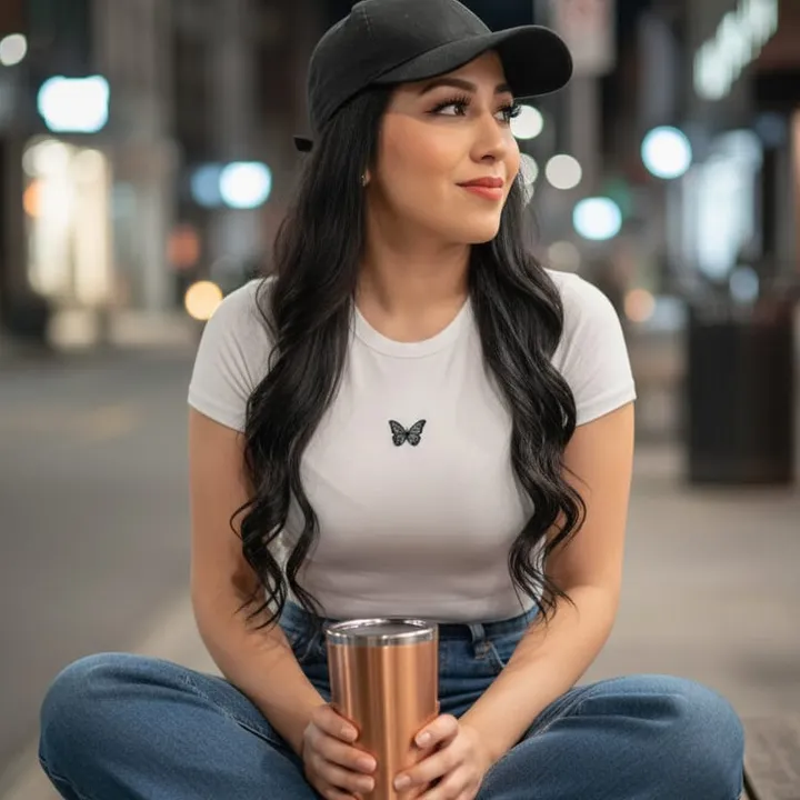 toxicareyneros28