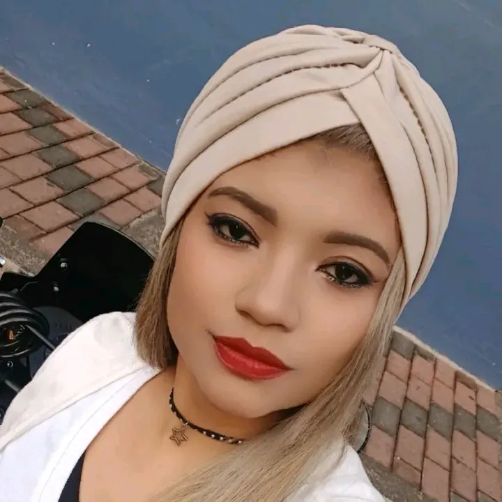 @kata09290