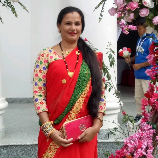 @kalpanakhatri205