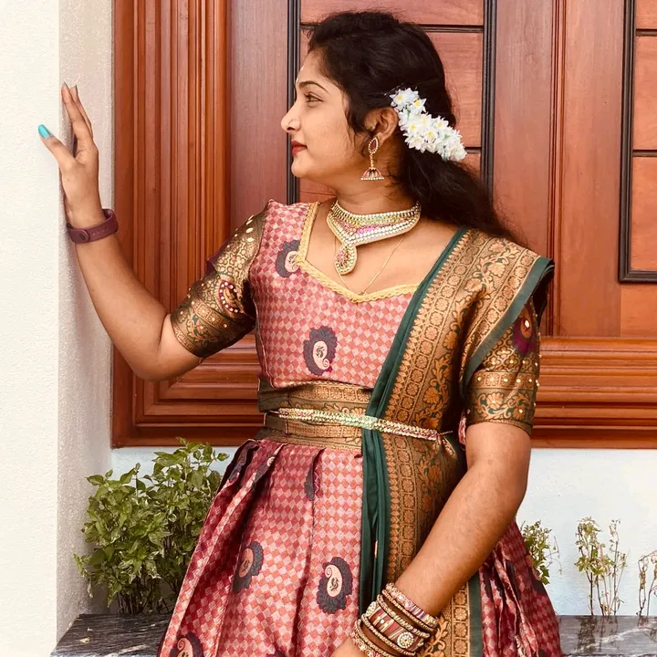 @appa.ponnu.sathu4