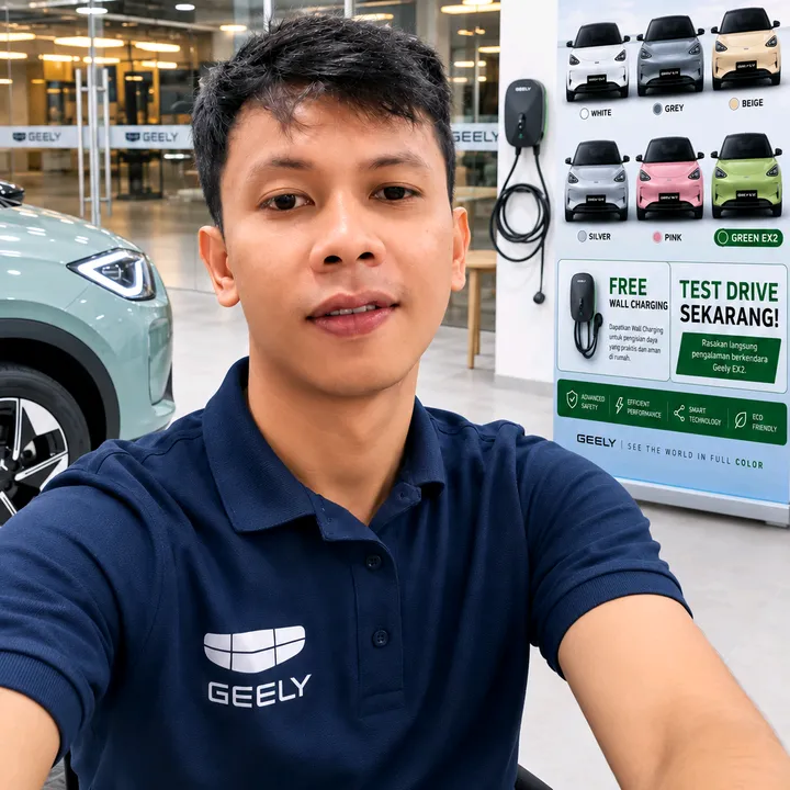 @restugeely