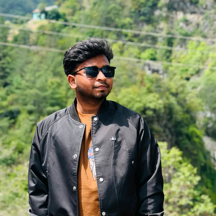 lalit_thakur_06