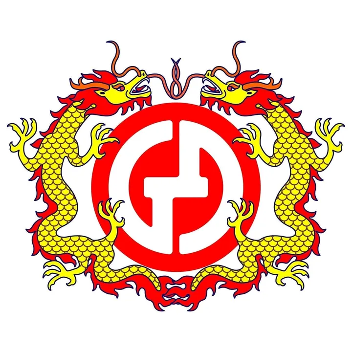 shwe.nagar.innlay
