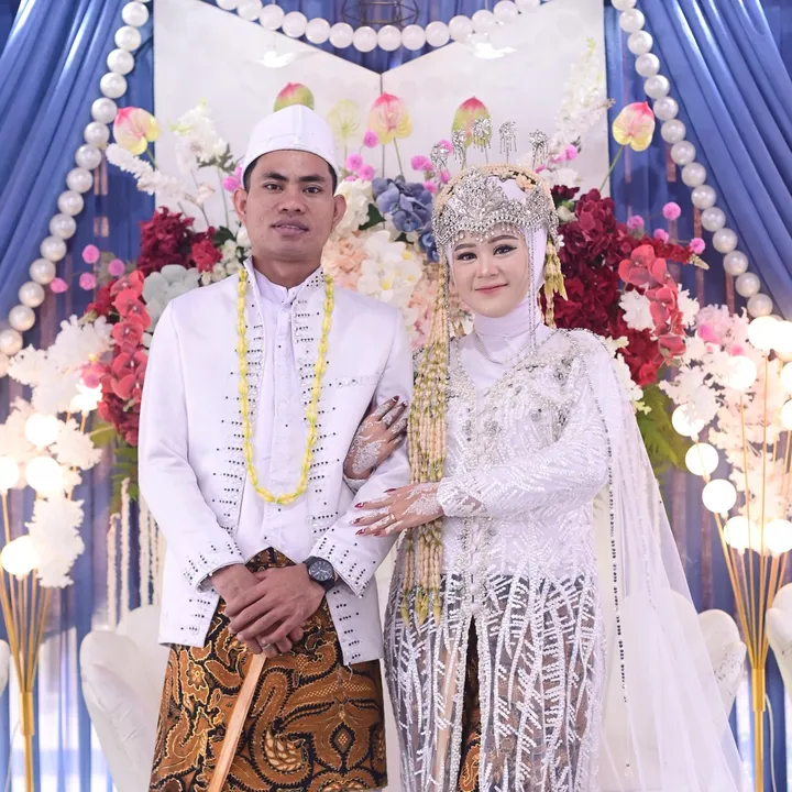 @mrmdhon24