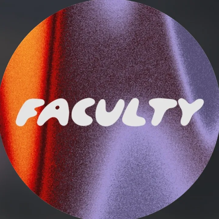 @faculty_design