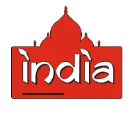 @indiaathome