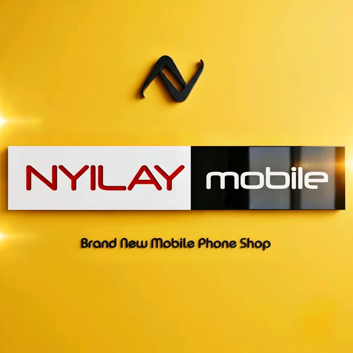 nyilaymobile2013
