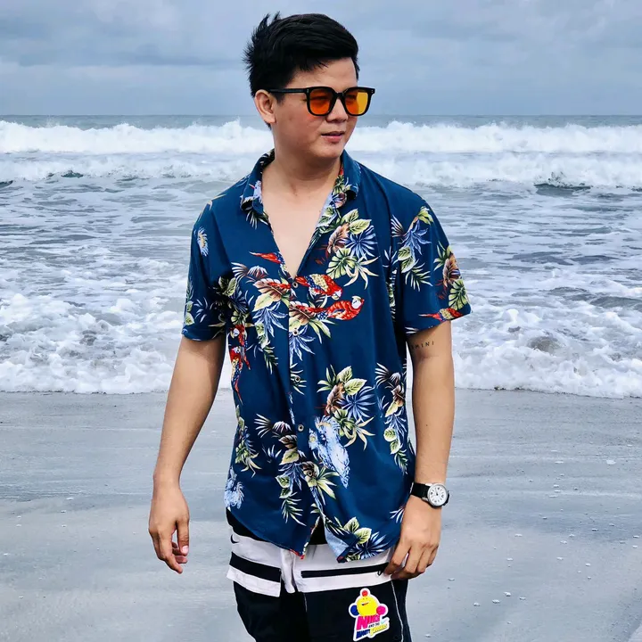 @gemini.gaerlan