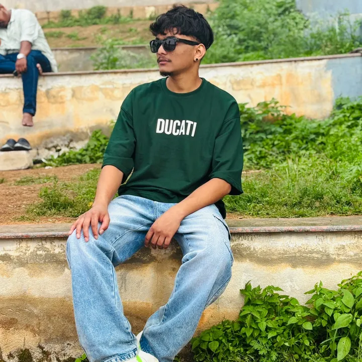@mr_sarkar85