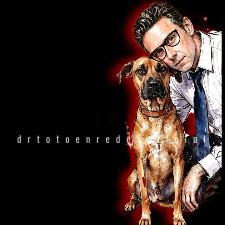 drtotoenredesoficial