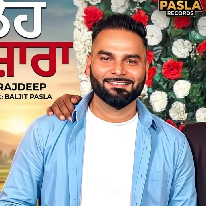 @baljitpasla