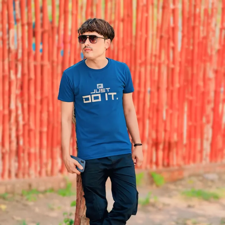 zakirkhattak15