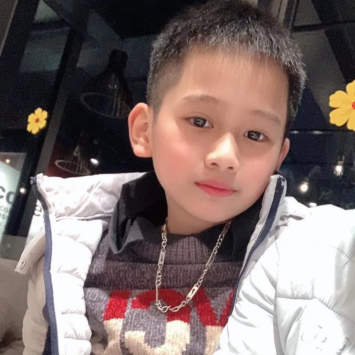 @gametiktok200