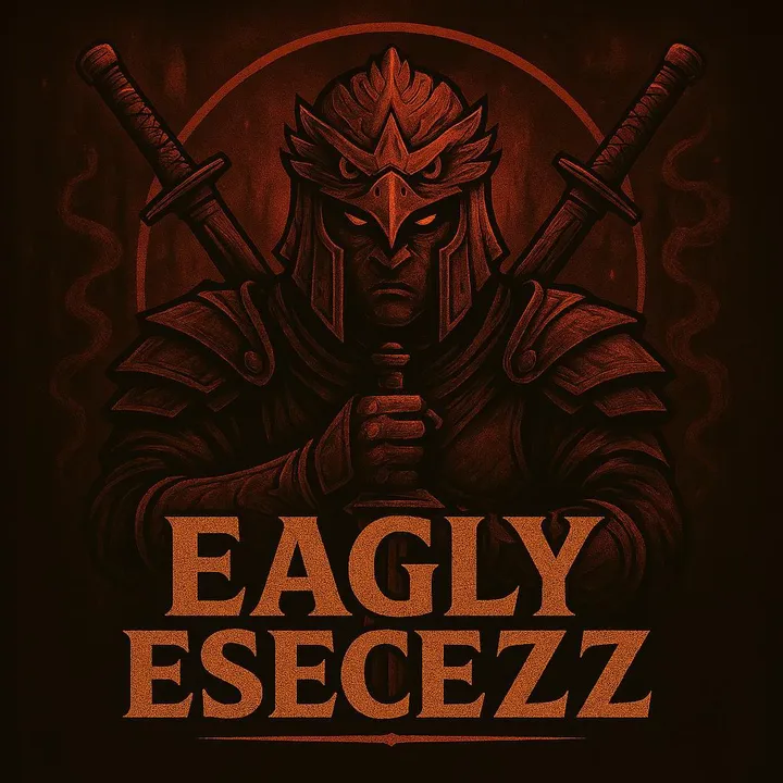 @eagly_mobile2