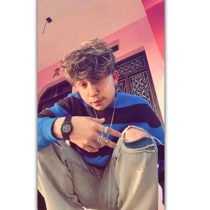 @umeshrashaili