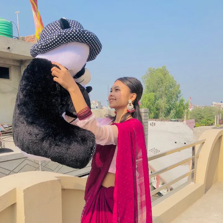 @mrsrajbanshi00