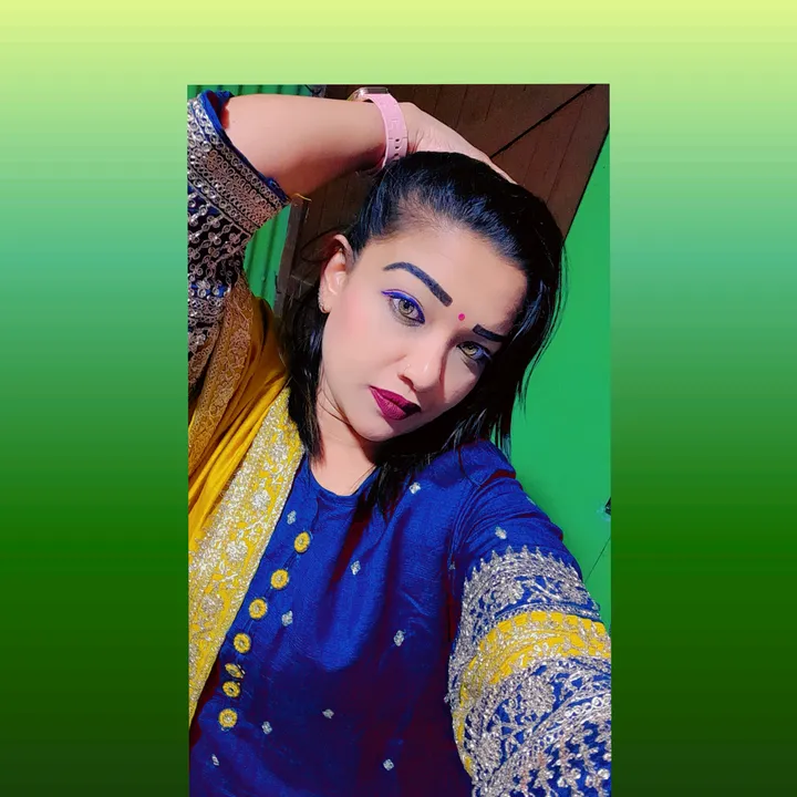 @amritaveer12