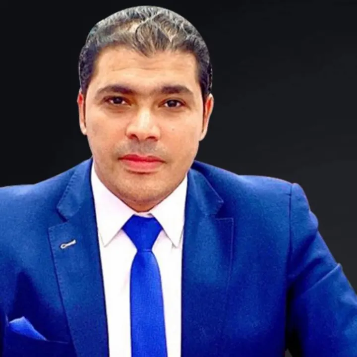 @mohamedamin.88