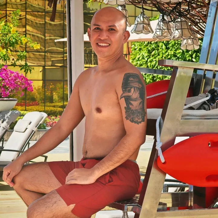 @thebaldmd