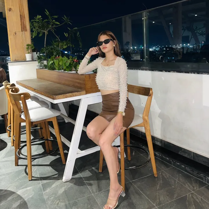@aahanakc11