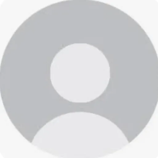 @aaaeaaaa1234