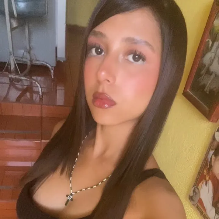 regina.as8