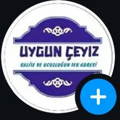 @merveehir.uygun.c