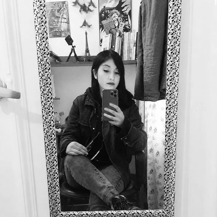 lilith_gamerr