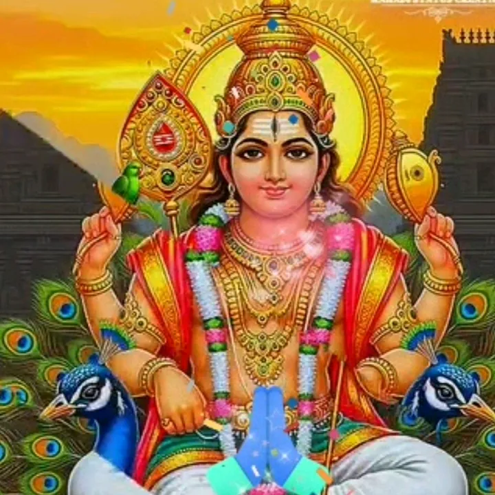 @sankarjaisankar56