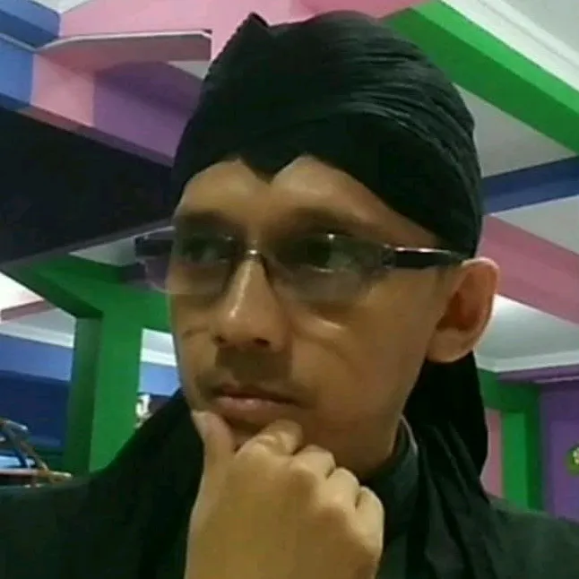 @aliachsan5758