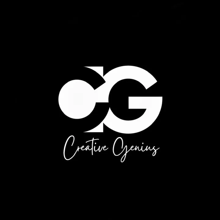 @cgt_team