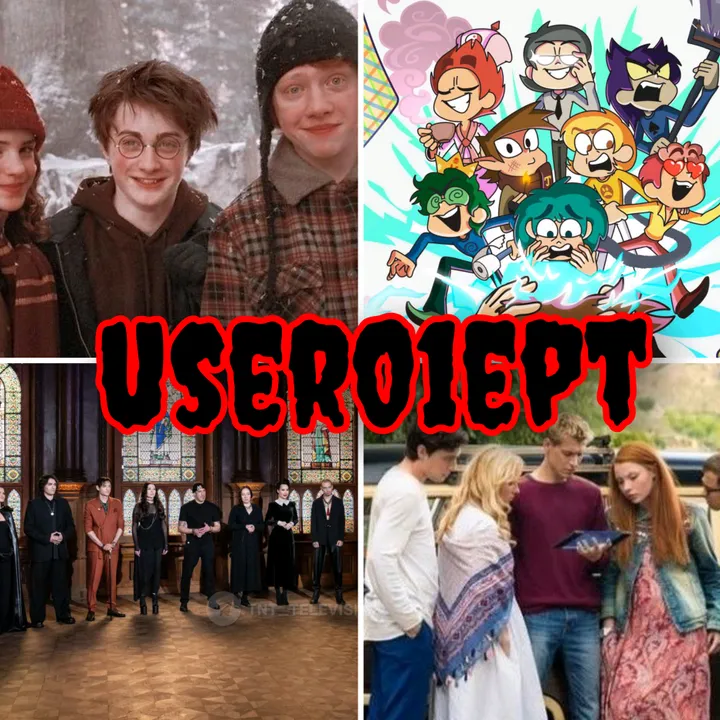 @user01ept