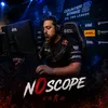 n0scopeofc