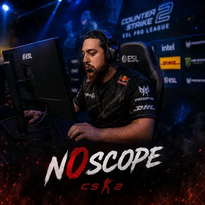 n0scopeofc