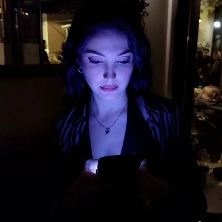 @mvrymfx