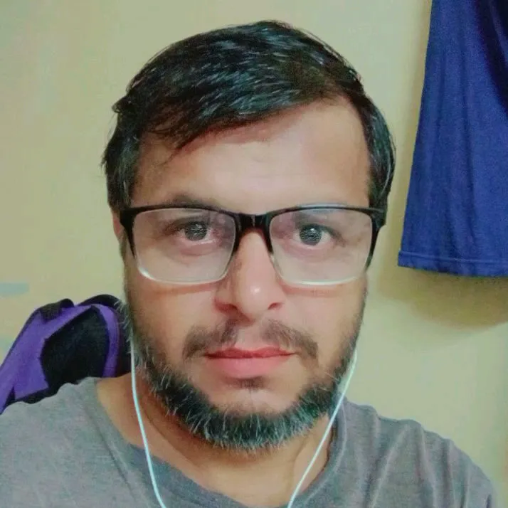 bhojpurtv