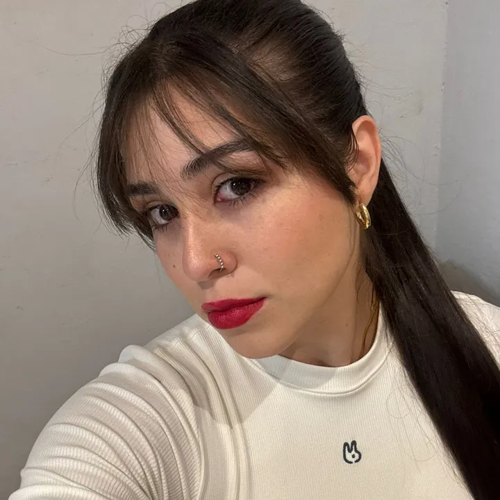 alexandraagero
