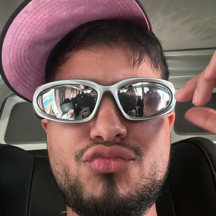thegogui1.0